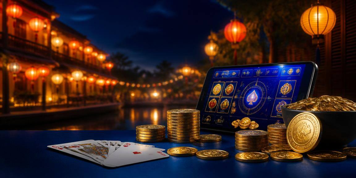 sms6868 Dữ liệu của bạn được xử lý như thế nào tại sms6868