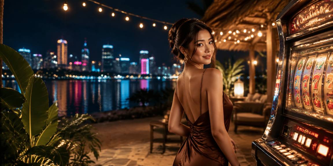 sms6868 Ứng dụng sms6868 — mở sảnh mọi lúc trên điện thoại