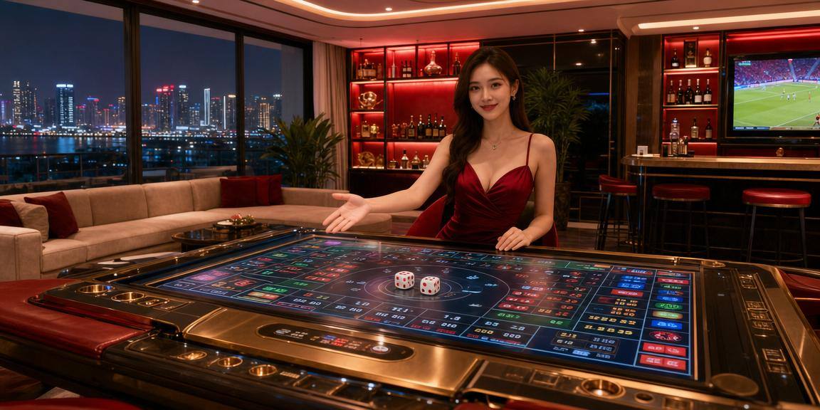 sms6868 casino app visual