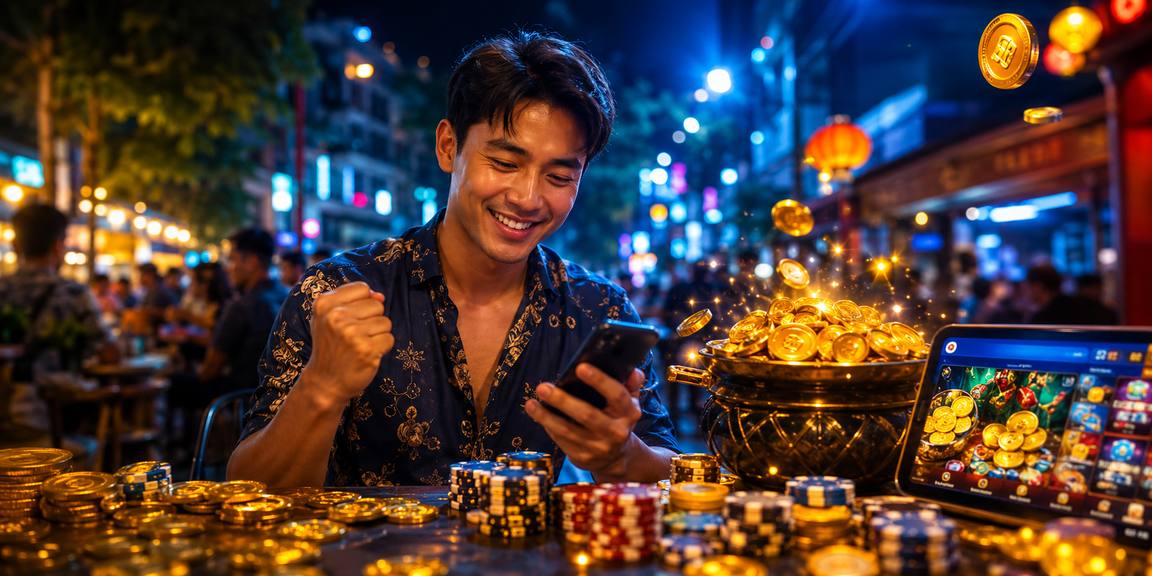 sms6868 Kèo Bóng Đá Hôm Nay