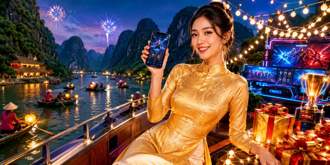 sms6868 Ưu Đãi Di Động