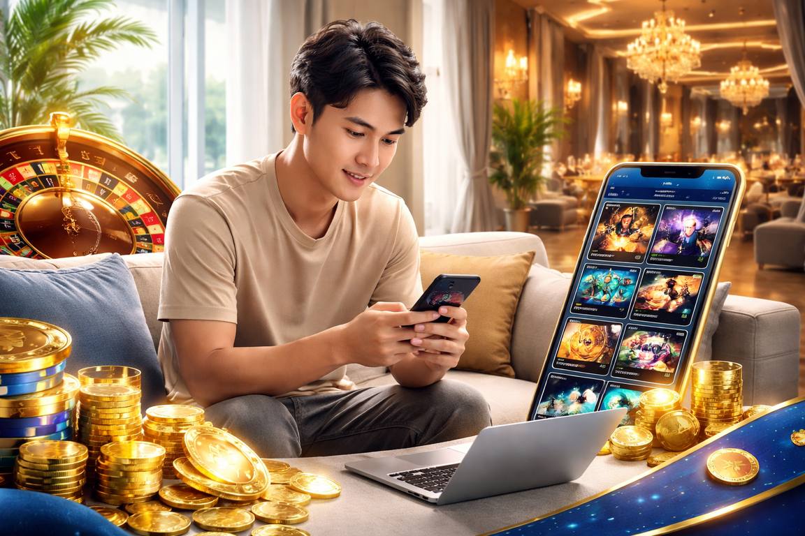 sms6868 Quy định sử dụng sms6868 — đọc trước khi bắt đầu