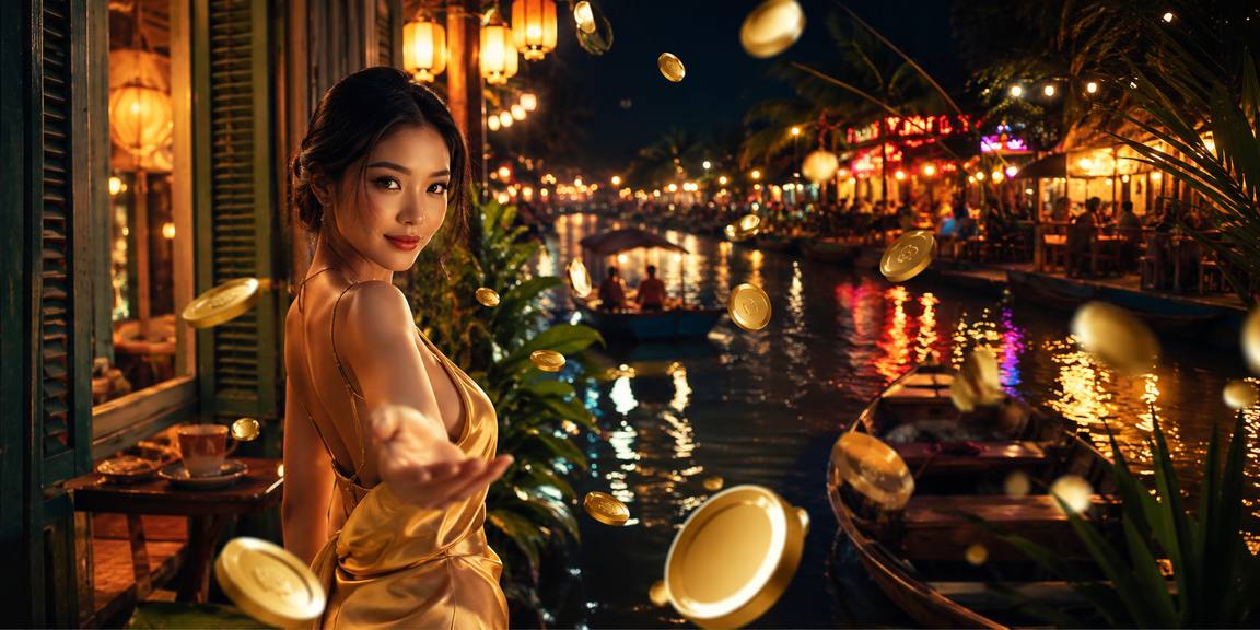 sms6868 Nổi Bật Bắn Cá tại sms6868 — Chọn Bàn, Vào Luôn