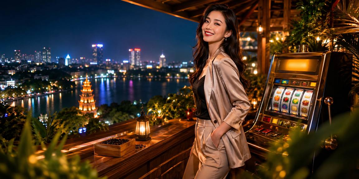sms6868 Bắn Cá Nổi Bật Trong Sảnh sms6868 Có Gì?